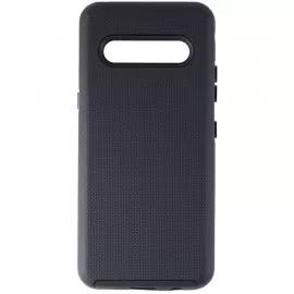 Axessorize PROTech Dual-Layer Case For LG V60 ThinQ